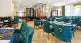 Hotel Pavco