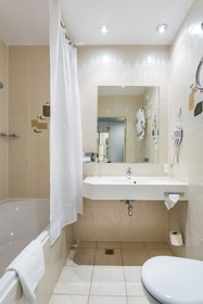 Qubus Hotel Gorzów Wielkopolski