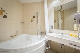 Qubus Hotel Gorzów Wielkopolski