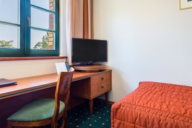 Qubus Hotel Gorzów Wielkopolski