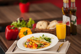 Qubus Hotel Gorzów Wielkopolski