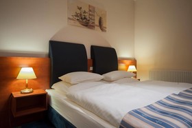 Hotel Gwarna