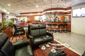 Hotel Gwarna