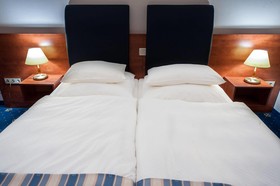 Hotel Gwarna