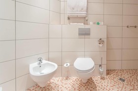 Hotel Gwarna