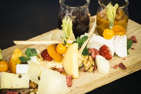 Vienna House by Wyndham Andel's Lodz