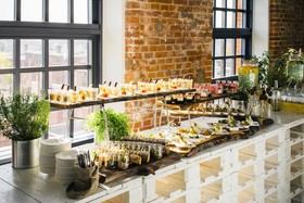 Vienna House by Wyndham Andel's Lodz