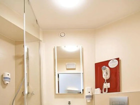 B&B Hotel Lódz Centrum