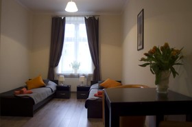 Bedrooms 64