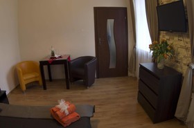 Bedrooms 64