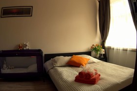 Bedrooms 64