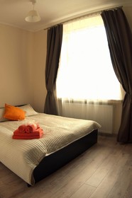 Bedrooms 64