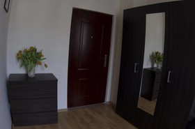 Bedrooms 64