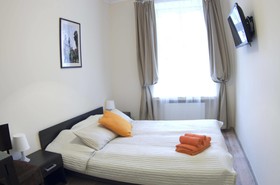 Bedrooms 64