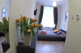 Bedrooms 64