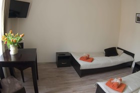 Bedrooms 64