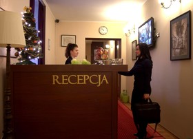 Bedrooms 64