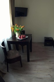 Bedrooms 64