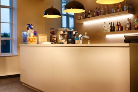 Focus Lodz