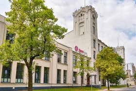 Focus Lodz