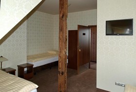 Folwark Hotel-restauracja