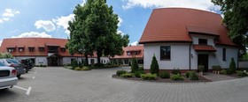 Folwark Hotel-restauracja
