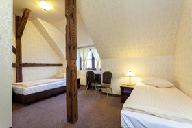 Folwark Hotel-restauracja