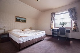 Folwark Hotel-restauracja