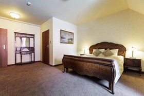 Folwark Hotel-restauracja