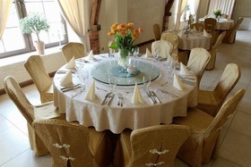 Folwark Hotel-restauracja