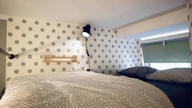 Golda Apartments