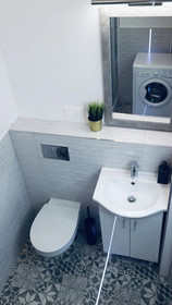 Golda Apartments
