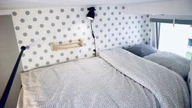 Golda Apartments