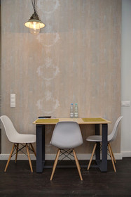 Good Time Aparthotel