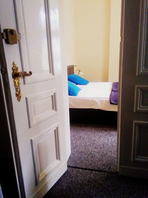 Good Time Aparthotel