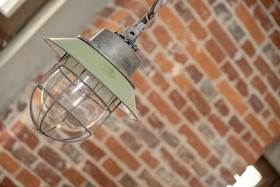 Good Time Aparthotel