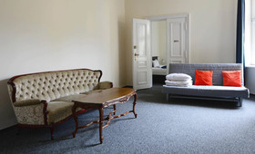 Good Time Aparthotel