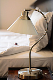 Good Time Aparthotel