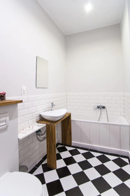 Good Time Aparthotel