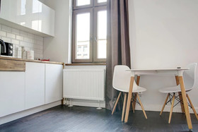 Good Time Aparthotel