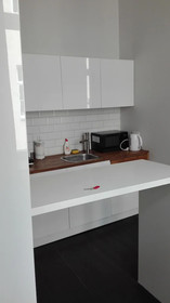 Good Time Aparthotel