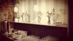 Good Time Aparthotel