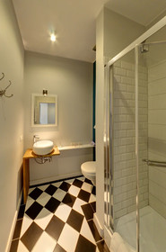 Good Time Aparthotel