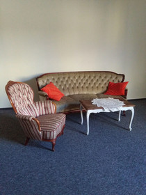 Good Time Aparthotel