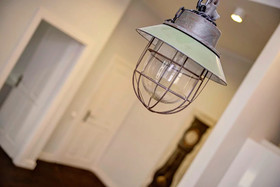 Good Time Aparthotel