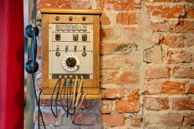 Good Time Aparthotel