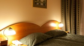 Grand Hotel Lodz