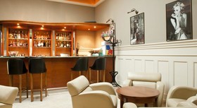 Grand Hotel Lodz