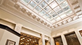 Grand Hotel Lodz