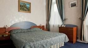 Grand Hotel Lodz